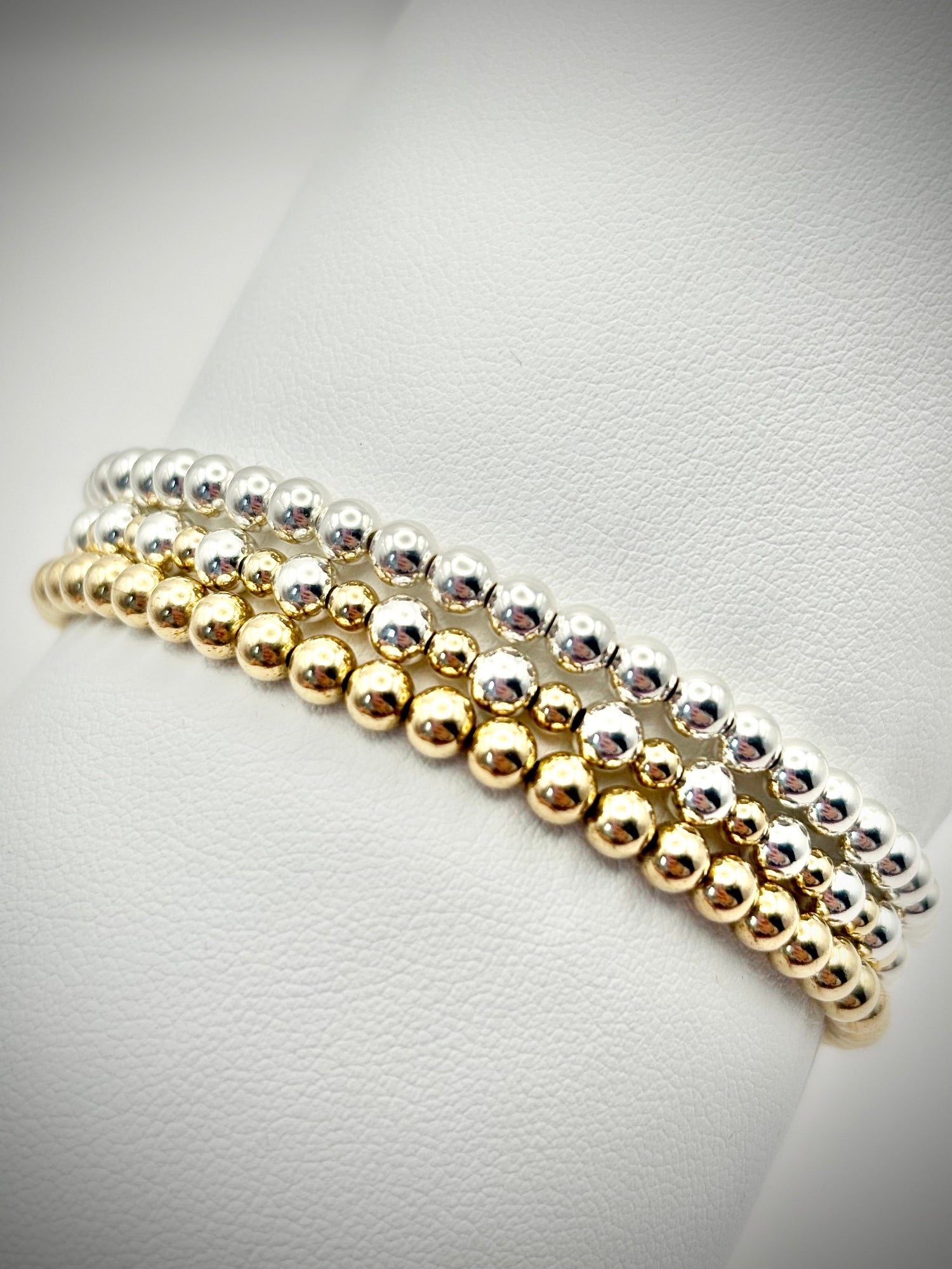 Luxe Collection