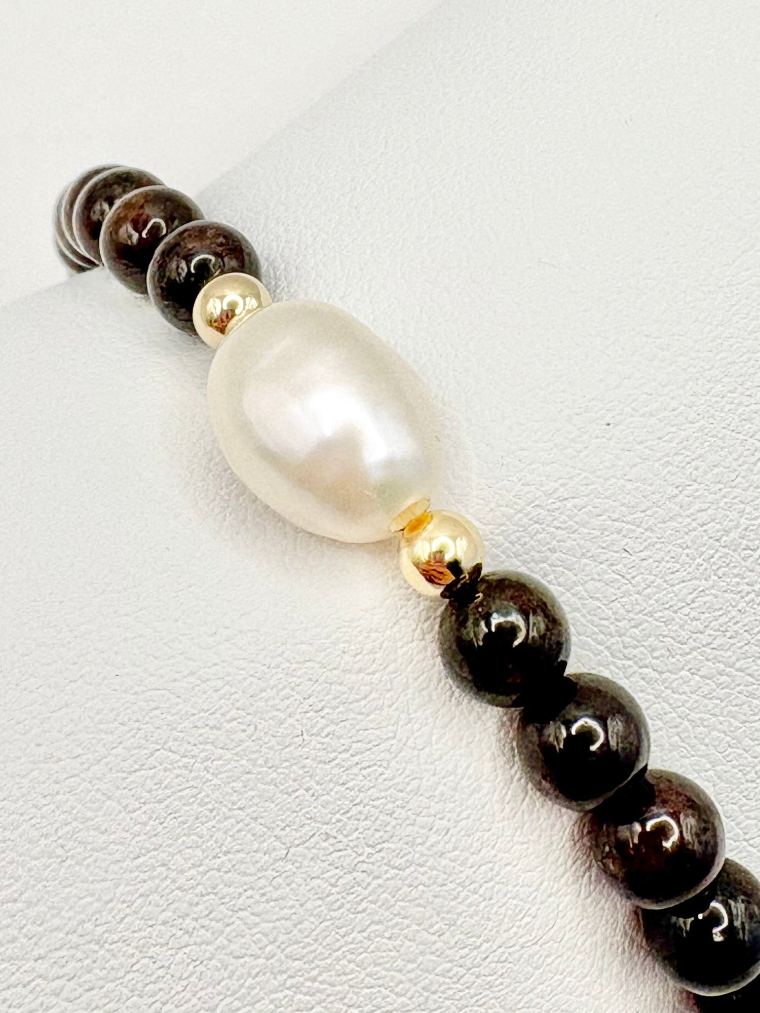 One of a Kind Collection