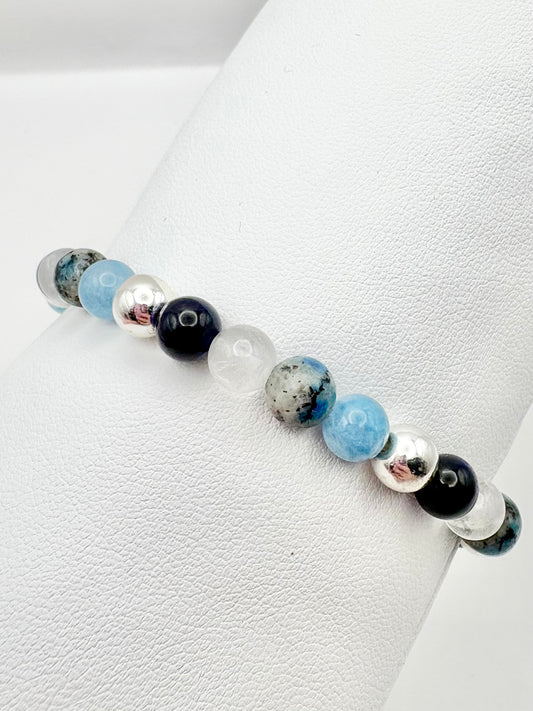 The Skye Bracelet