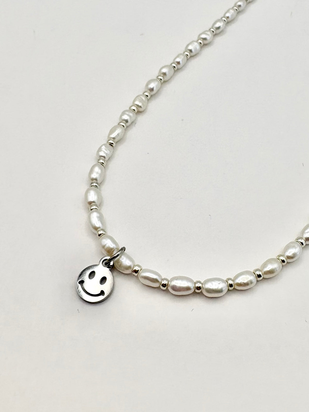 The Joy Necklace