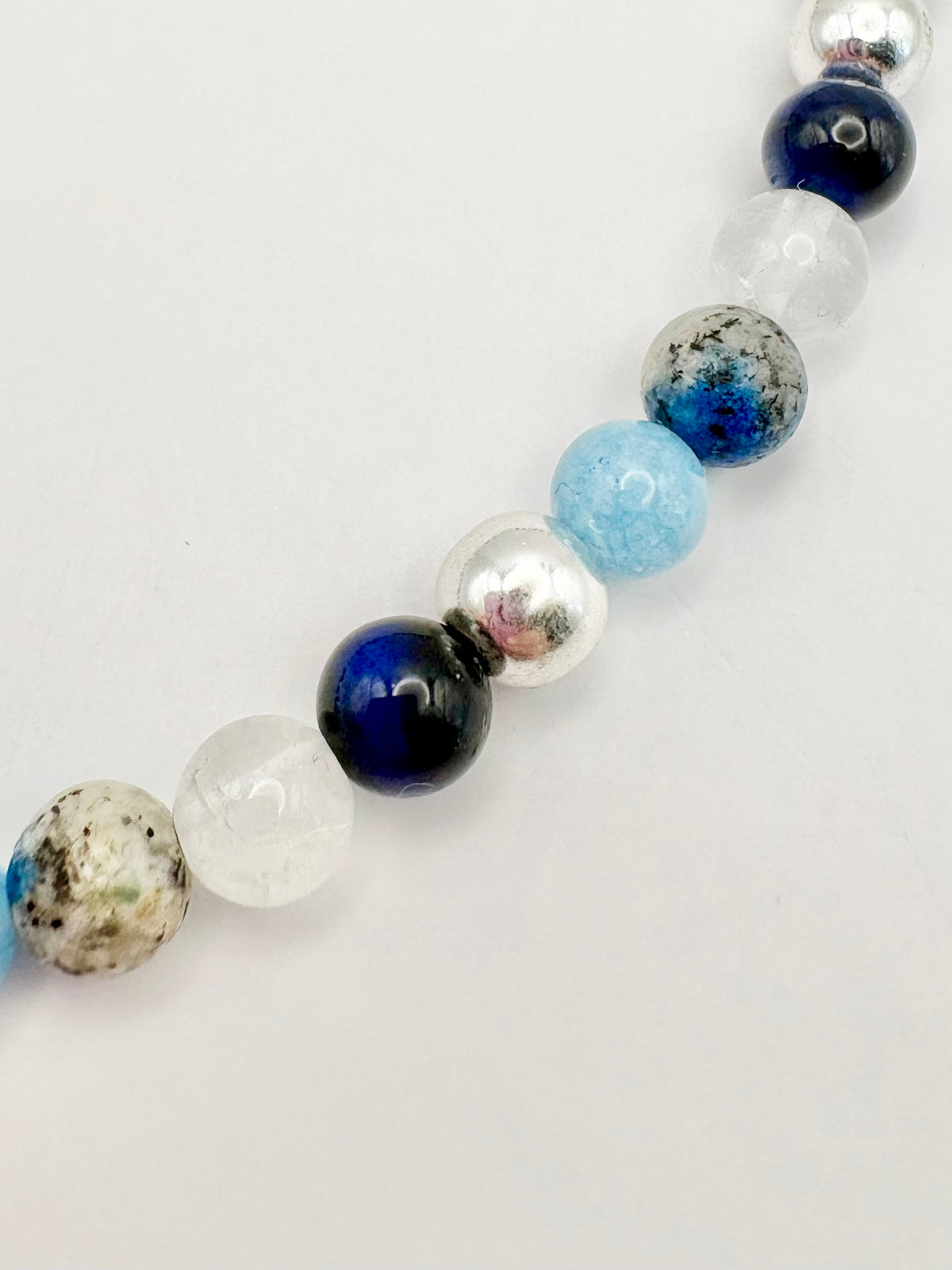 The Skye Necklace