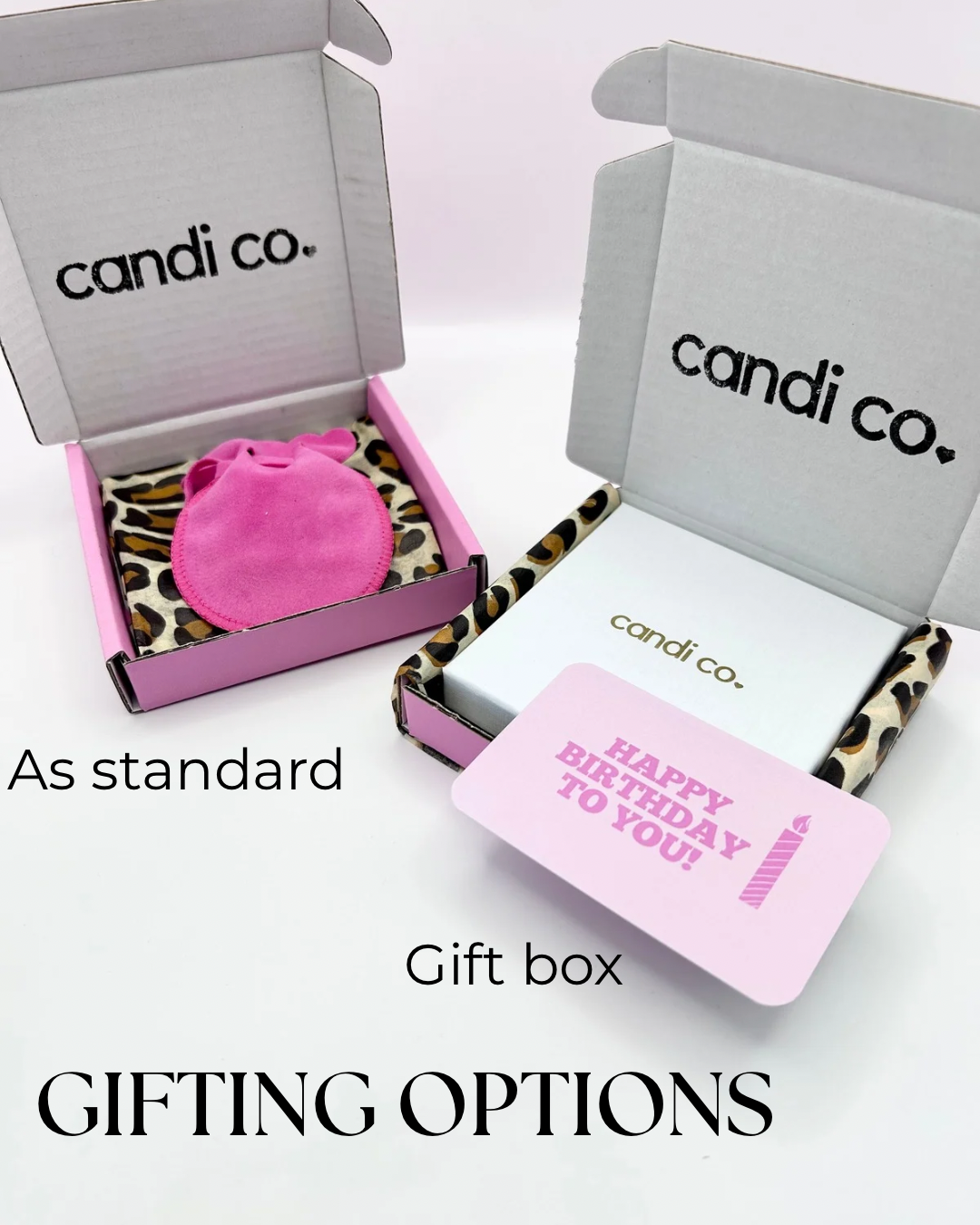 Family Birthstone Beaded Bracelet - Sterling Silver or Gold-Filled