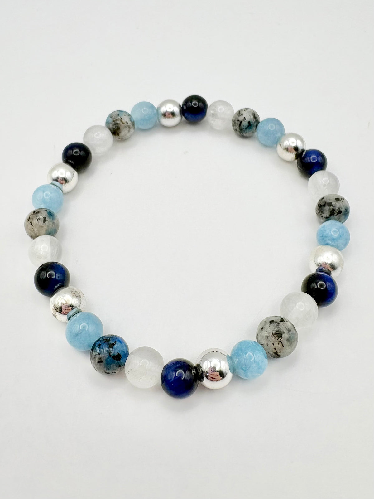 The Skye Bracelet