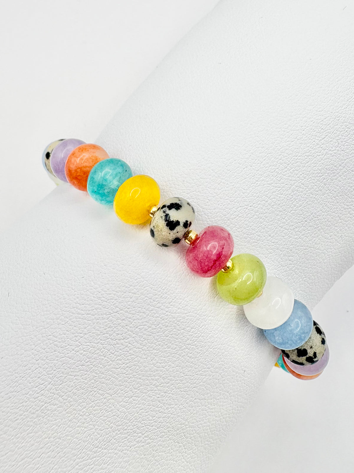 The Candi Bracelet