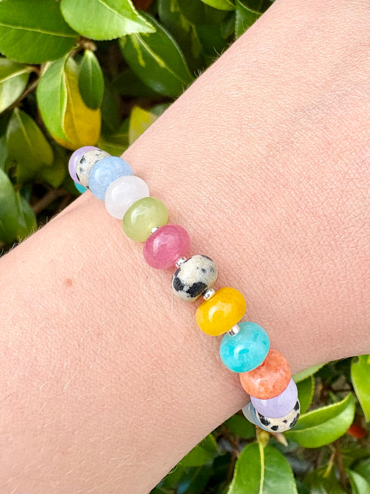The Candi Bracelet