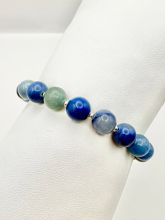 The Mist Bracelet