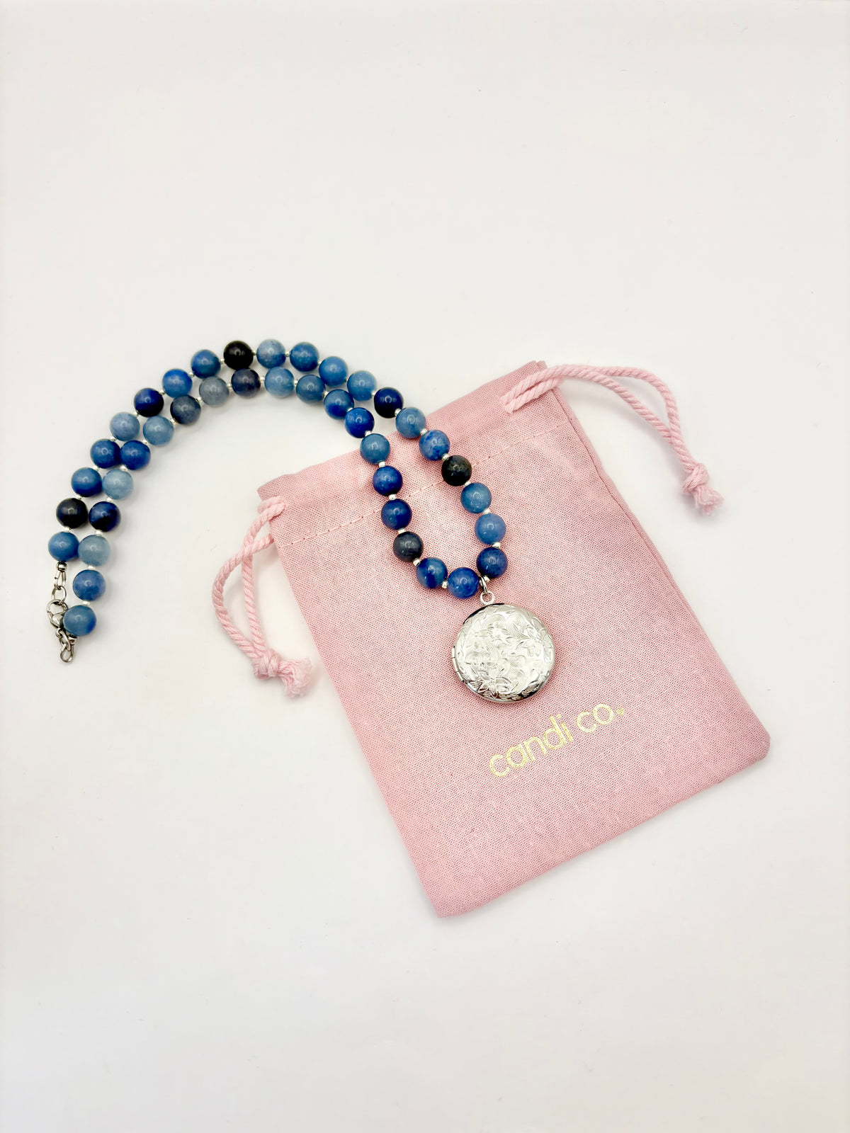 The Mist Bracelet