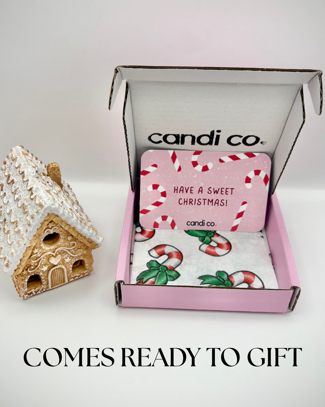 Sparkly Crystal Huggie Hoop Earrings - Various Colours