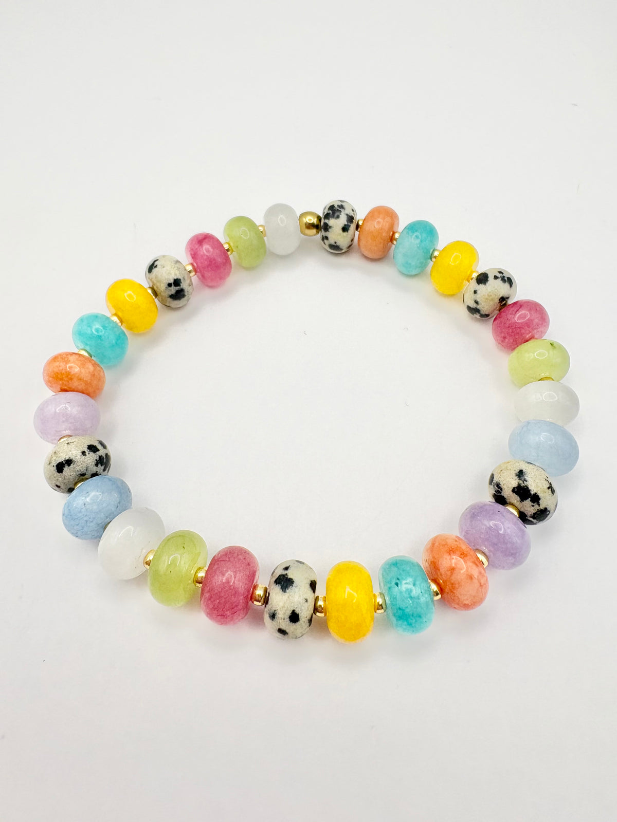 The Candi Bracelet