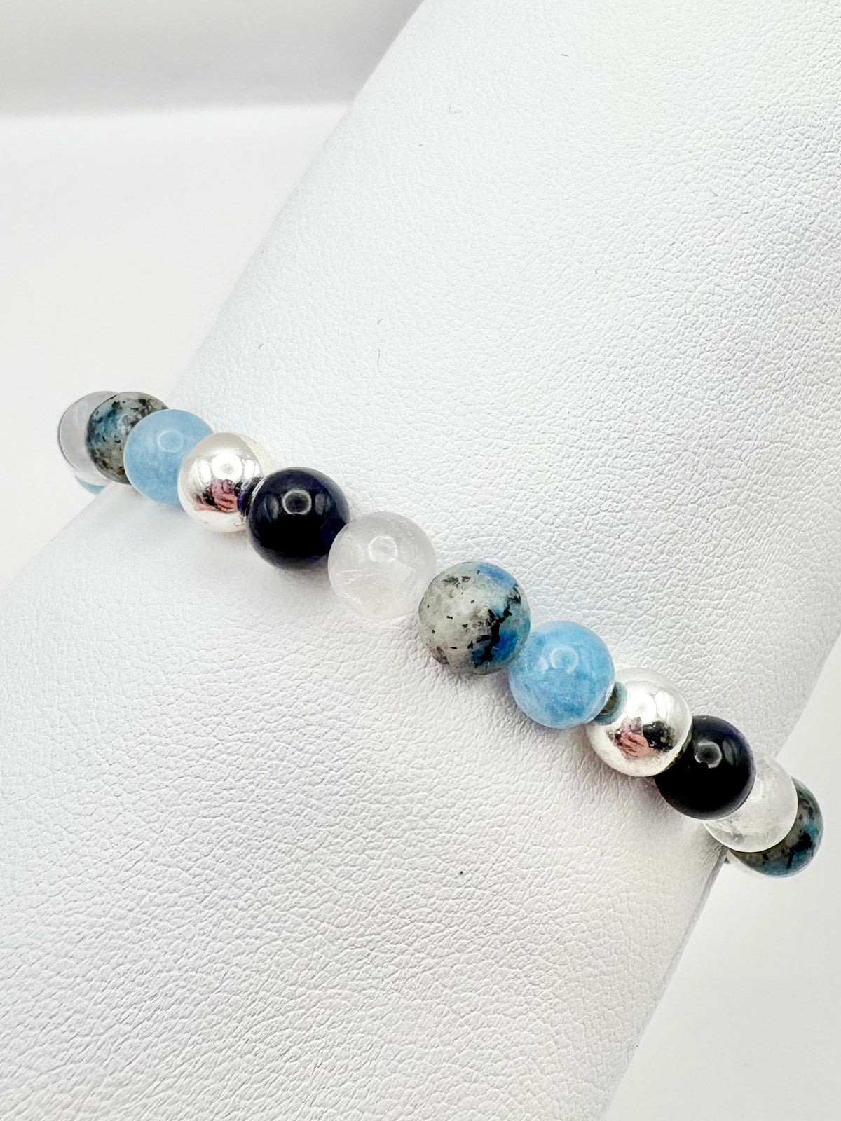The Skye Necklace